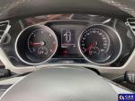 Volkswagen Touran  Aukcja 295570 - grafika 16