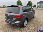 Volkswagen Touran  Aukcja 295570 - grafika 3