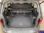 Volkswagen Touran  Aukcja 295570 - grafika 5