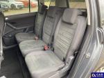 Volkswagen Touran  Aukcja 295570 - grafika 6