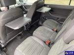 Volkswagen Touran  Aukcja 295570 - grafika 7