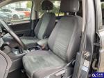 Volkswagen Touran  Aukcja 295570 - grafika 8