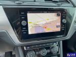 Volkswagen Touran  Aukcja 295570 - grafika 10
