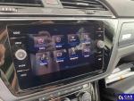 Volkswagen Touran  Aukcja 295573 - grafika 12