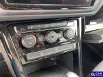 Volkswagen Touran  Aukcja 295573 - grafika 13