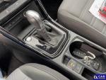 Volkswagen Touran  Aukcja 295573 - grafika 14