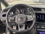 Volkswagen Touran  Aukcja 295573 - grafika 15