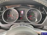Volkswagen Touran  Aukcja 295573 - grafika 16