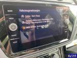 Volkswagen Touran  Aukcja 295573 - grafika 17