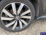 Volkswagen Touran  Aukcja 295573 - grafika 21