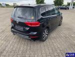 Volkswagen Touran  Aukcja 295573 - grafika 4