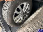 Volkswagen Touran  Aukcja 295573 - grafika 6
