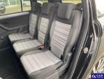 Volkswagen Touran  Aukcja 295573 - grafika 7