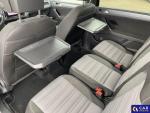 Volkswagen Touran  Aukcja 295573 - grafika 8