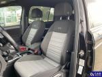 Volkswagen Touran  Aukcja 295573 - grafika 9