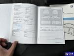 Volkswagen Passat  Aukcja 295576 - grafika 11