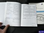 Volkswagen Passat  Aukcja 295576 - grafika 12