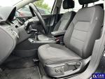 Volkswagen Passat  Aukcja 295576 - grafika 14
