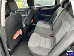 Volkswagen Passat  Aukcja 295576 - grafika 15
