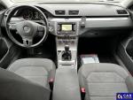 Volkswagen Passat  Aukcja 295576 - grafika 16