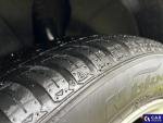 Volkswagen Passat  Aukcja 295576 - grafika 18