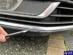 Volkswagen Passat  Aukcja 295576 - grafika 22