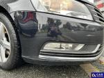 Volkswagen Passat  Aukcja 295576 - grafika 23