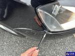 Volkswagen Passat  Aukcja 295576 - grafika 24