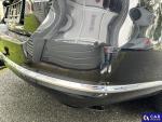 Volkswagen Passat  Aukcja 295576 - grafika 26