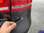 Volkswagen Passat  Aukcja 295576 - grafika 28