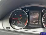 Volkswagen Passat  Aukcja 295576 - grafika 4