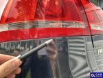 Volkswagen Passat  Aukcja 295576 - grafika 32