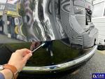 Volkswagen Passat  Aukcja 295576 - grafika 33