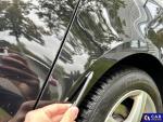 Volkswagen Passat  Aukcja 295576 - grafika 34