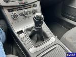 Volkswagen Passat  Aukcja 295576 - grafika 35