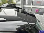 Volkswagen Passat  Aukcja 295576 - grafika 37