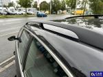 Volkswagen Passat  Aukcja 295576 - grafika 39