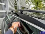 Volkswagen Passat  Aukcja 295576 - grafika 40