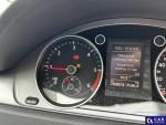 Volkswagen Passat  Aukcja 295576 - grafika 5