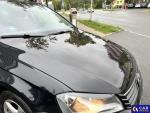 Volkswagen Passat  Aukcja 295576 - grafika 41