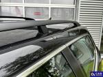 Volkswagen Passat  Aukcja 295576 - grafika 42