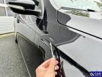 Volkswagen Passat  Aukcja 295576 - grafika 44