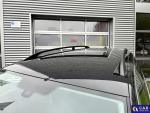 Volkswagen Passat  Aukcja 295576 - grafika 45