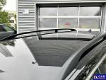 Volkswagen Passat  Aukcja 295576 - grafika 46