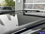 Volkswagen Passat  Aukcja 295576 - grafika 47
