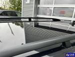 Volkswagen Passat  Aukcja 295576 - grafika 48