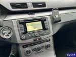 Volkswagen Passat  Aukcja 295576 - grafika 6