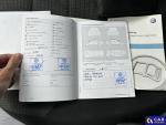Volkswagen Passat  Aukcja 295576 - grafika 8