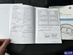 Volkswagen Passat  Aukcja 295576 - grafika 9