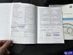 Volkswagen Passat  Aukcja 295576 - grafika 10